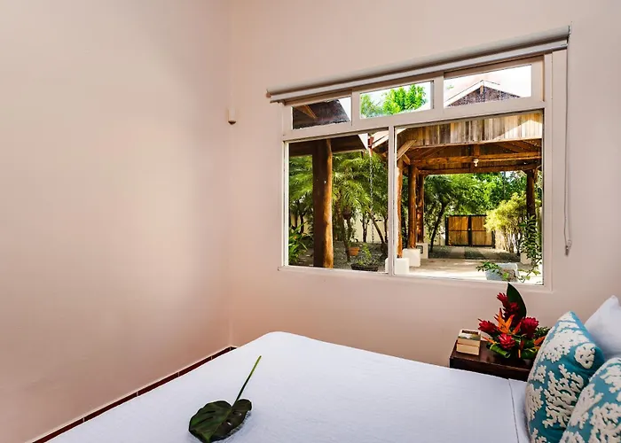 Remodeled Casa Tropical W Private Pool