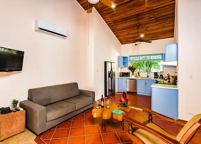 Сasa de vacaciones Remodeled Casa Tropical W Private Pool *