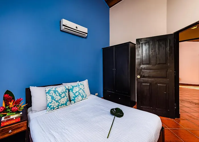 Remodeled Casa Tropical W Private Pool
