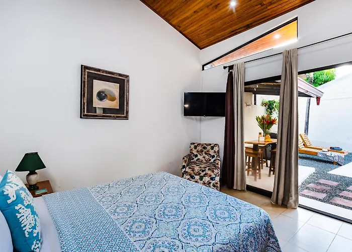 Remodeled Casa Tropical W Private Pool *