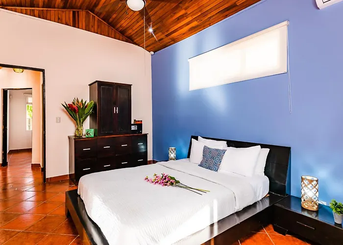 Remodeled Casa Tropical W Private Pool *